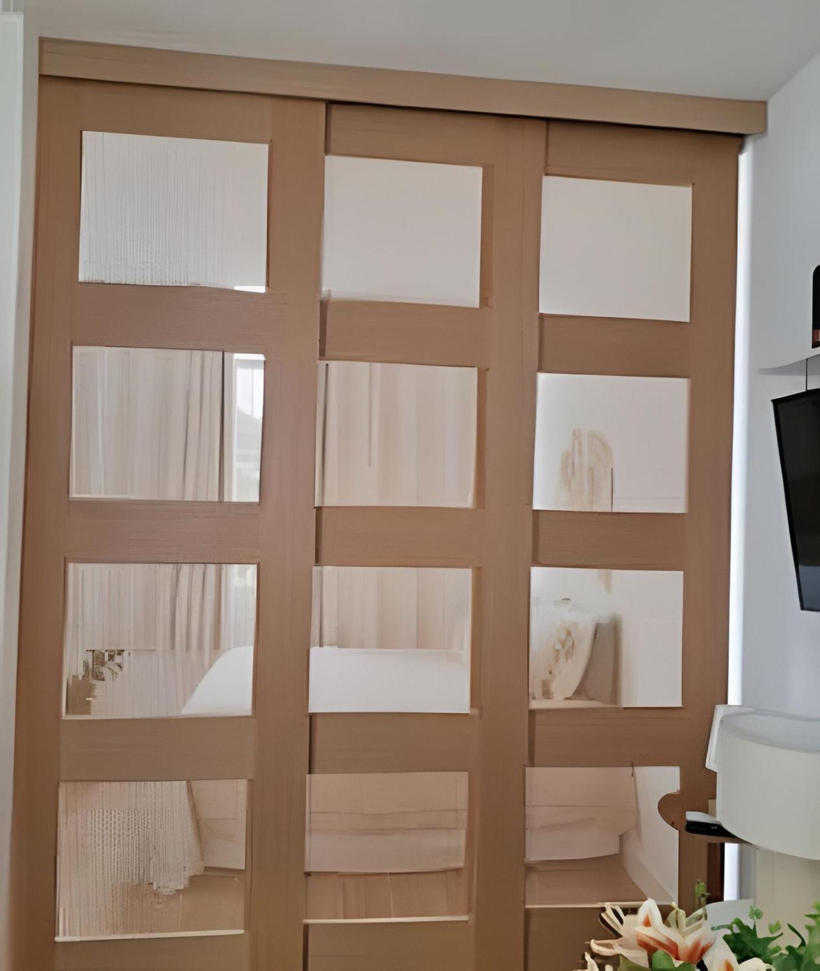 Apartamento Laranjeiras Cristo Redentor Río de Janeiro Exterior foto