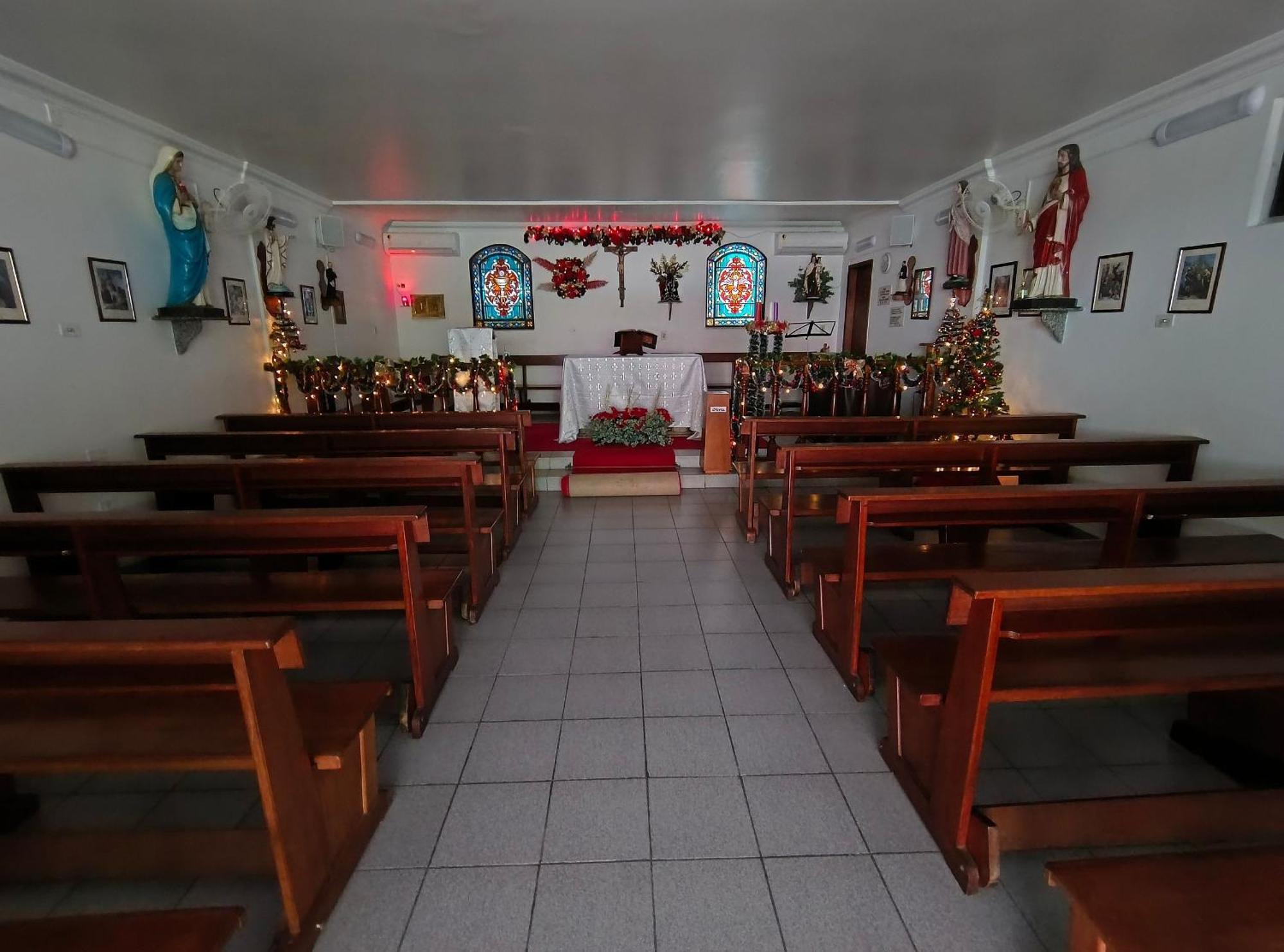 Apartamento Laranjeiras Cristo Redentor Río de Janeiro Exterior foto